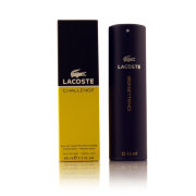 Lacoste - Туалетная вода Challenge 45 ml.
