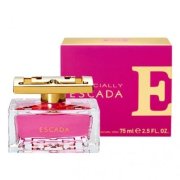 Escada - Туалетные духи Especially Escada 75 ml (w)