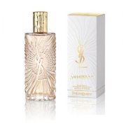 Yves Saint Laurent - Туалетная вода Saharienne 125 ml (w)