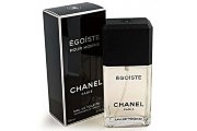 Chanel "Egoiste" 100 ml