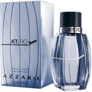 Loris Azzaro - Туалетная вода JetLag 100ml.
