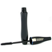 Lancome "Hypnose Star Waterproof 01"