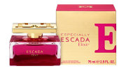 Escada - Туалетные духи Especially Escada Elixir 75 ml (w)