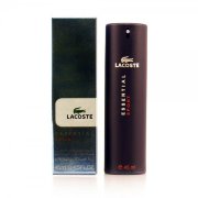 Lacoste - Туалетная вода Lacoste Essential Sport 45 ml.