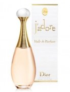Christian Dior - Туалетные духи J'Adore Voile de Parfum 100 ml (w)
