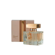 Gucci - Туалетная вода Gucci by Gucci Eau de Toilette 75ml (w)