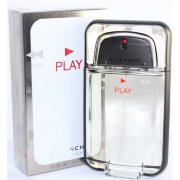 Givenchy - Туалетная вода Play 100 ml.