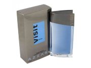Loris Azzaro - Туалетная вода Visit 100 ml.