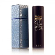 Versace - Туалетная вода Versace Man Eau Fraiche 45 ml.