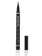 Chanel "Ecriture de Chanel"