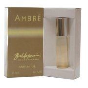 Baldessarini "Ambre" 7мл