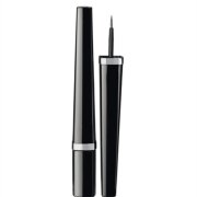 Chanel "Ligne Graphique de Chanel"