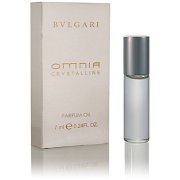 Bvlgari "Omnia Crystalline" 7мл