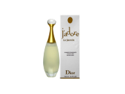 Christian Dior - Туалетные духи J`Adore Le Jasmin 100 ml (w)