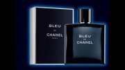Chanel - Туалетная вода Blue De Chanel 100 ml.