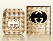 Gucci - Туалетная вода Guilty Studs Pour Femme 75 ml (w)