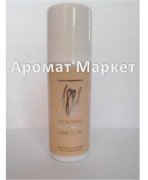 Дезодорант Cerruti 1881 150 ml (w)