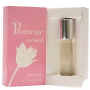 Cacharel "Promesse" 7мл