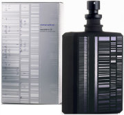 Escentric Molecules - Парфюмированная вода Escentric 01 Limited Edition 100 ml (w)