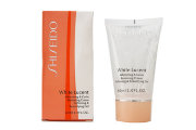 Отбеливающий крем Shiseido White Lucent Whitening & Cutin Removing Cream 60 ml