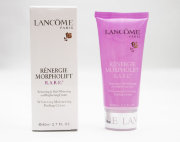 Пилинг Lancome Renergie Morpholift R.A.R.E. 80 мл