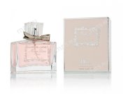 Christian Dior - Туалетные духи Miss Dior Cherie eau de Printemps 100 ml (w)