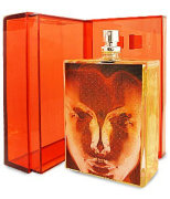 Escentric Molecules - Парфюмированная вода The Beautiful Mind Series 100 ml (w)
