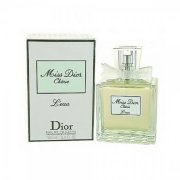 Christian Dior - Туалетные духи Miss Dior Cherie L'eau 100 ml (w)