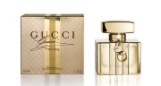 Gucci - Туалетные духи Gucci  Premiere 75 ml (w)