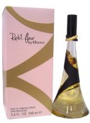 Rihanna - Парфюмированная вода Rebl Fleur 100 ml (w)