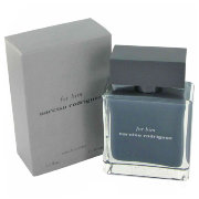 Narciso Rodriguez - Туалетная вода Narciso Rodriguez For Him 100 ml.