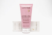 Пилинг для лица отбеливающий Lancome Hydra Zen Neurocalm 80ml