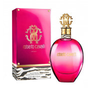 Roberto Cavalli - Туалетная вода Exotica 75 ml (w)