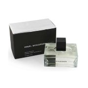 Angel Schlesser  - Туалетная вода Angel Schlesser Homme 100 ml.
