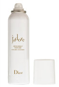Дезодорант Christian Dior J`Adore 150 ml (w)
