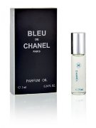 Chanel "Bleu de Chanel" 7мл
