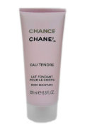Лосьон для тела Chanel Chance eau Tendre 200ml