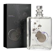 Escentric Molecules - Туалетная вода Molecule 01 100 ml (w)