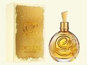 Roberto Cavalli - Туалетная вода Serpentine 100ml (w)