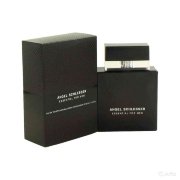 ANGEL SCHLESSER ESSENTIAL (m) 100ml