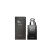Gucci - Туалетная вода Gucci by Gucci Pour Homme 90 ml.