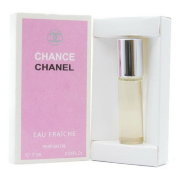 Chanel "Chance Eau Fraiche" 7мл