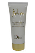 Лосьон для тела Dior J`adore 200ml
