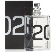 Escentric Molecules - Туалетная вода Molecule 02 100 ml (w)