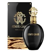 Roberto Cavalli - Туалетные духи Nero Assoluto 75 ml (w)