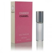 Chanel "Chance" 7мл