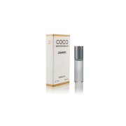 Chanel "Coco Mademoiselle" 7мл