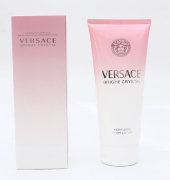 Лосьон для тела Versace Bright Crystal 200 мл