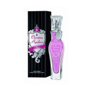 Christina Aguilera - Парфюмированная вода Secret Potion 100 ml (w)