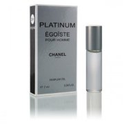 Chanel "Egoiste Platinum" 7мл